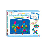 Magnetic Puzzle EC30