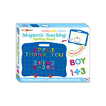 Magnetic Puzzle EC32