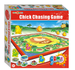 Chick Chasing Game E812003