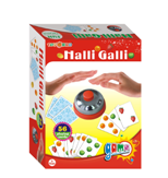 Halli Galli E811001